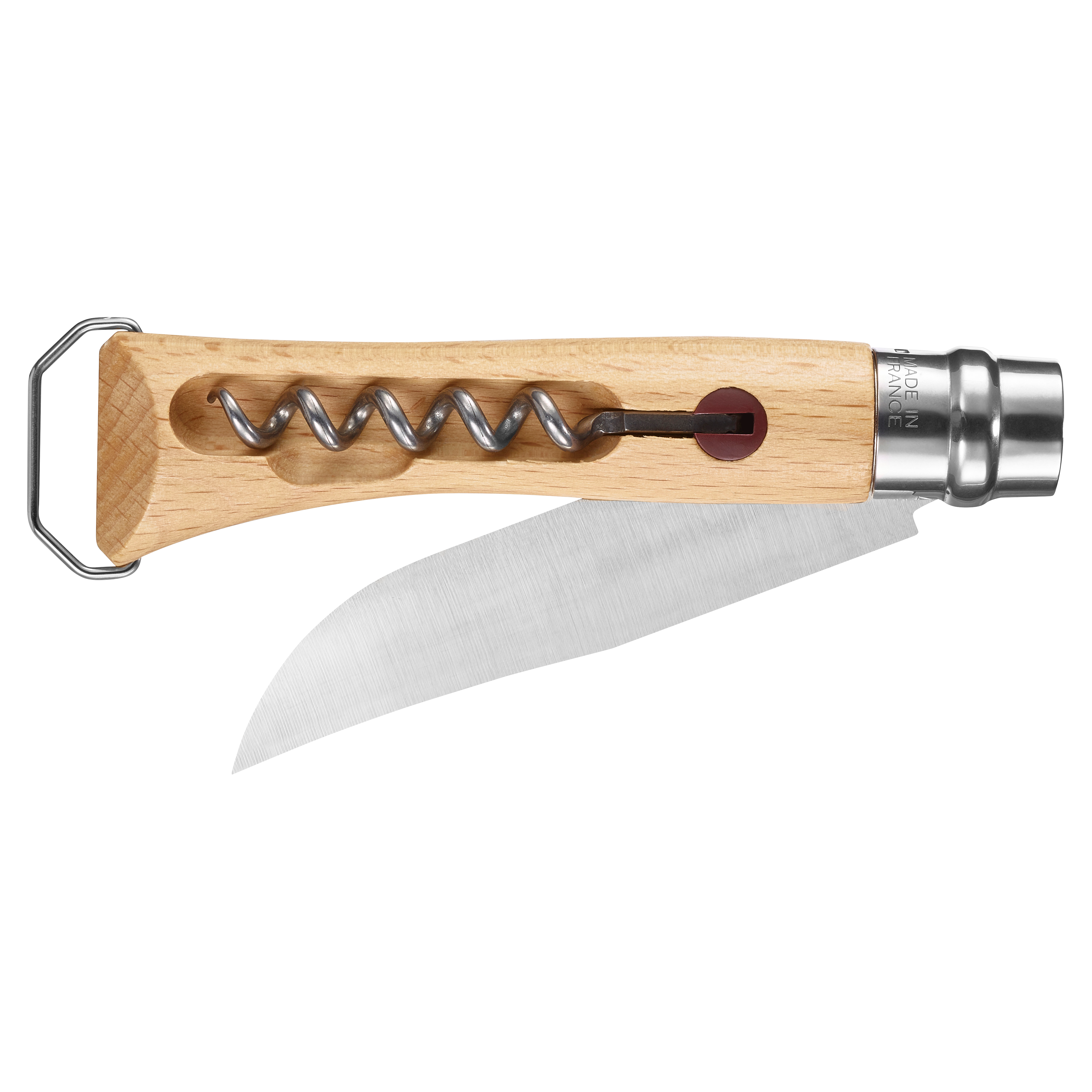 Proptrækker, Opinel No 10