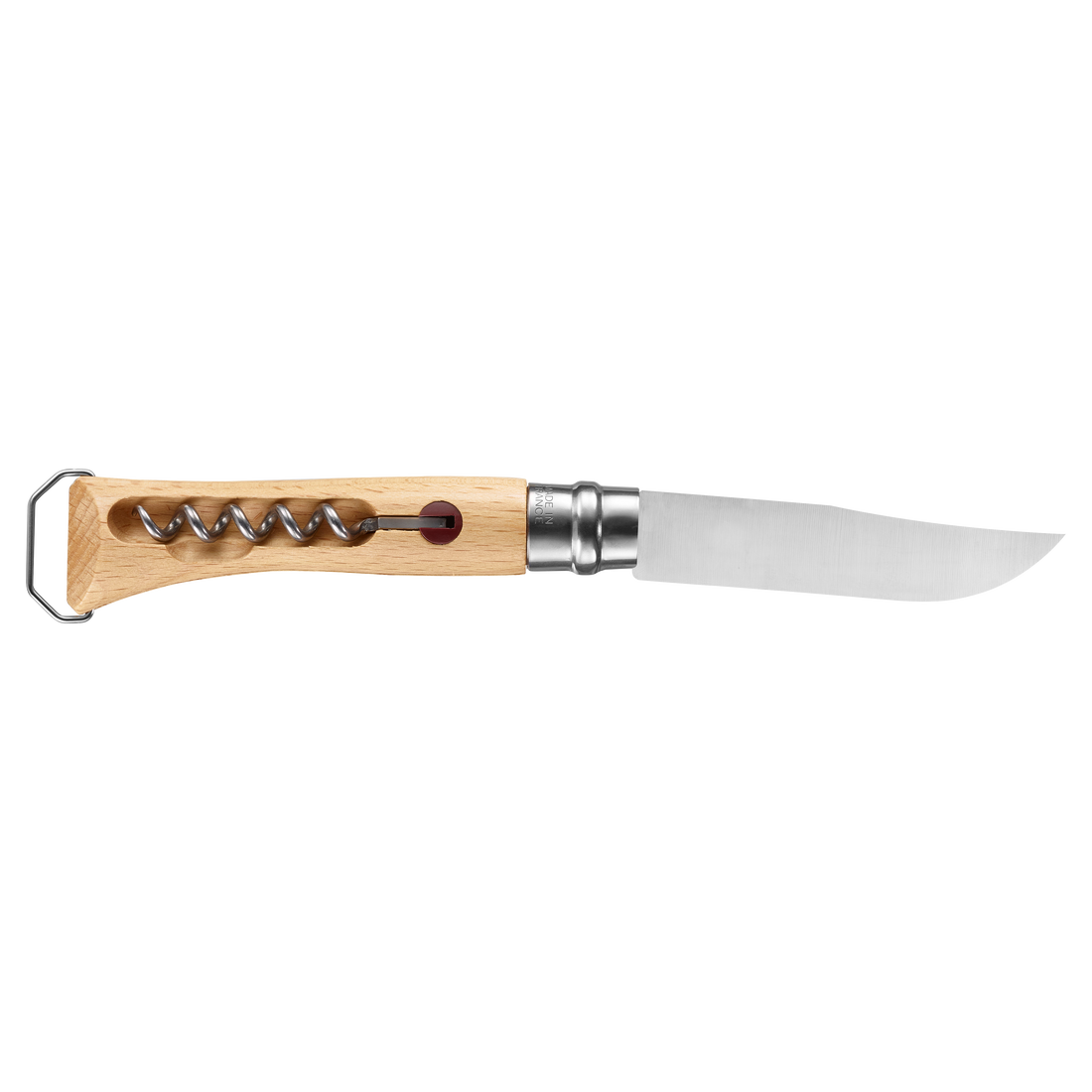 Proptrækker, Opinel No 10