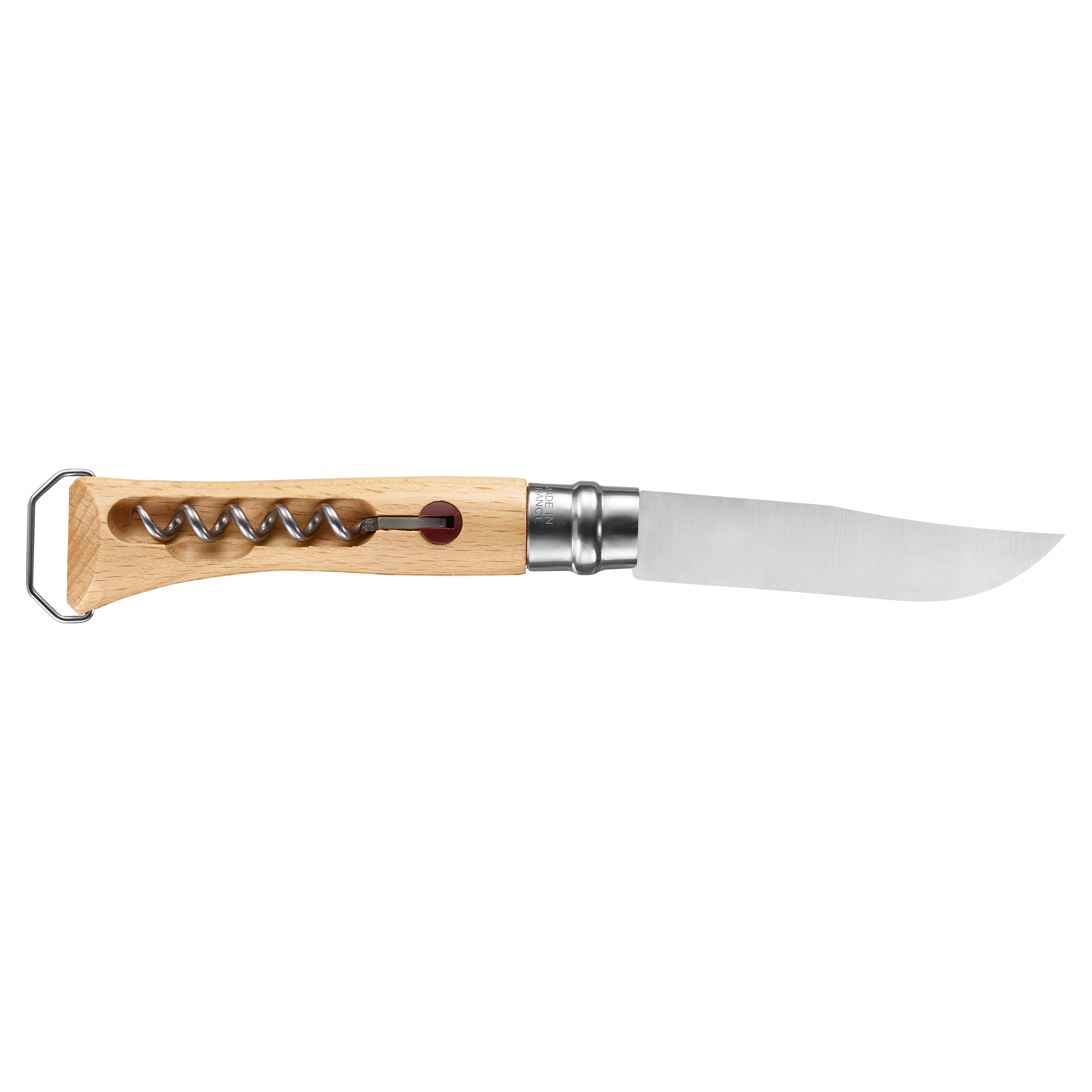 Proptrækker, Opinel No 10