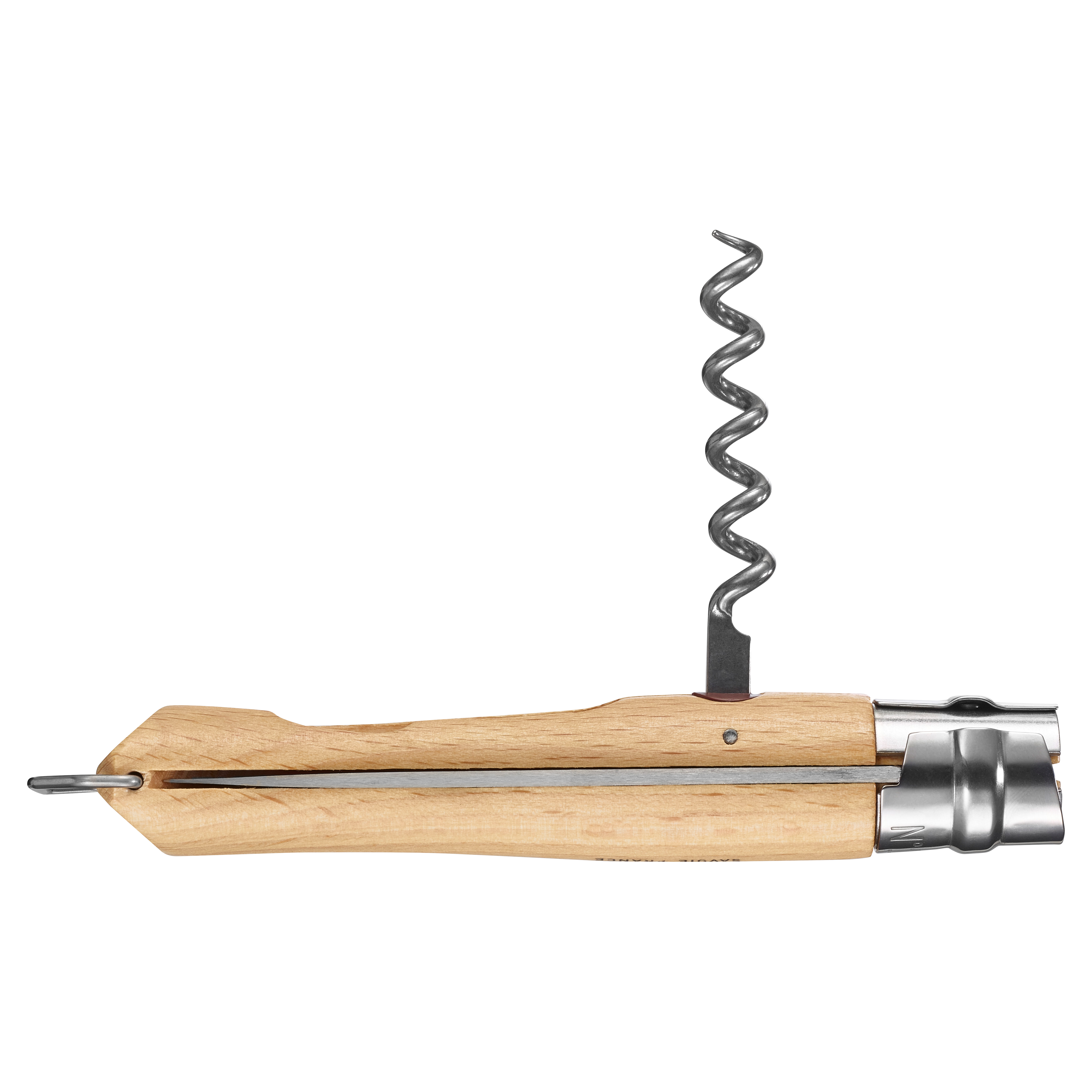 Proptrækker, Opinel No 10