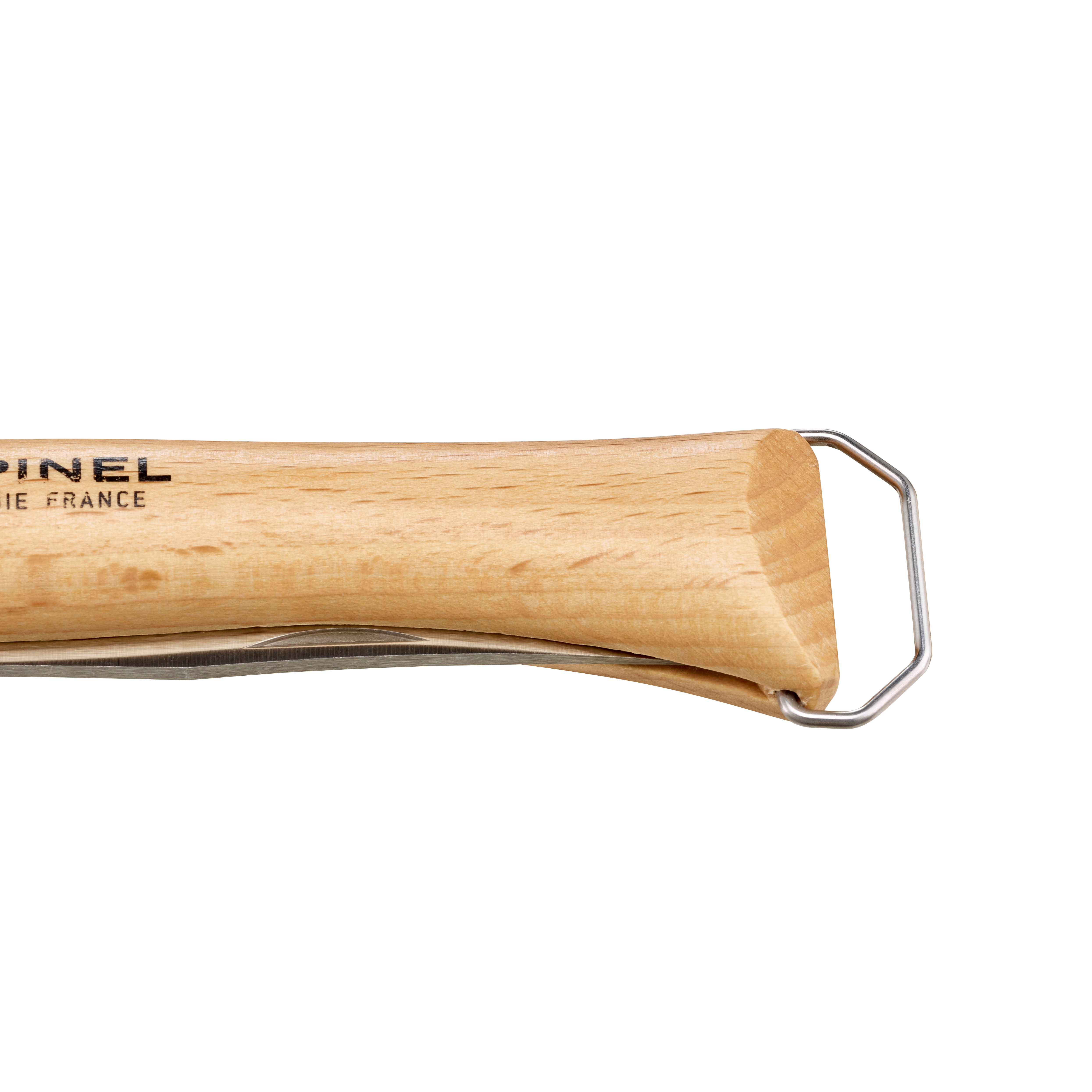 Proptrækker, Opinel No 10