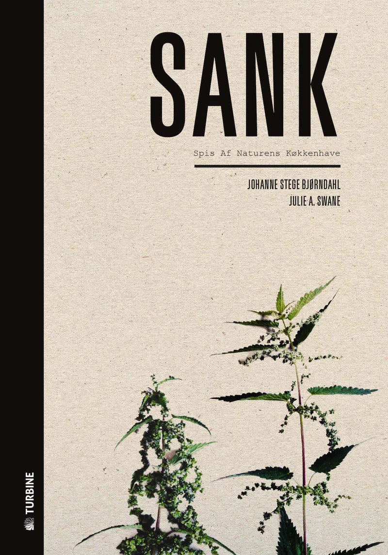 Bog: Sank