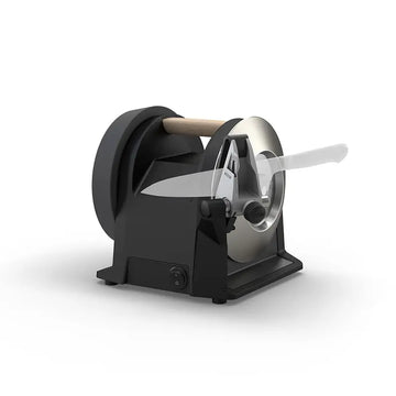 Tormek T1 knivsliber
