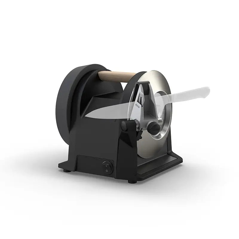 Tormek T1 knivsliber