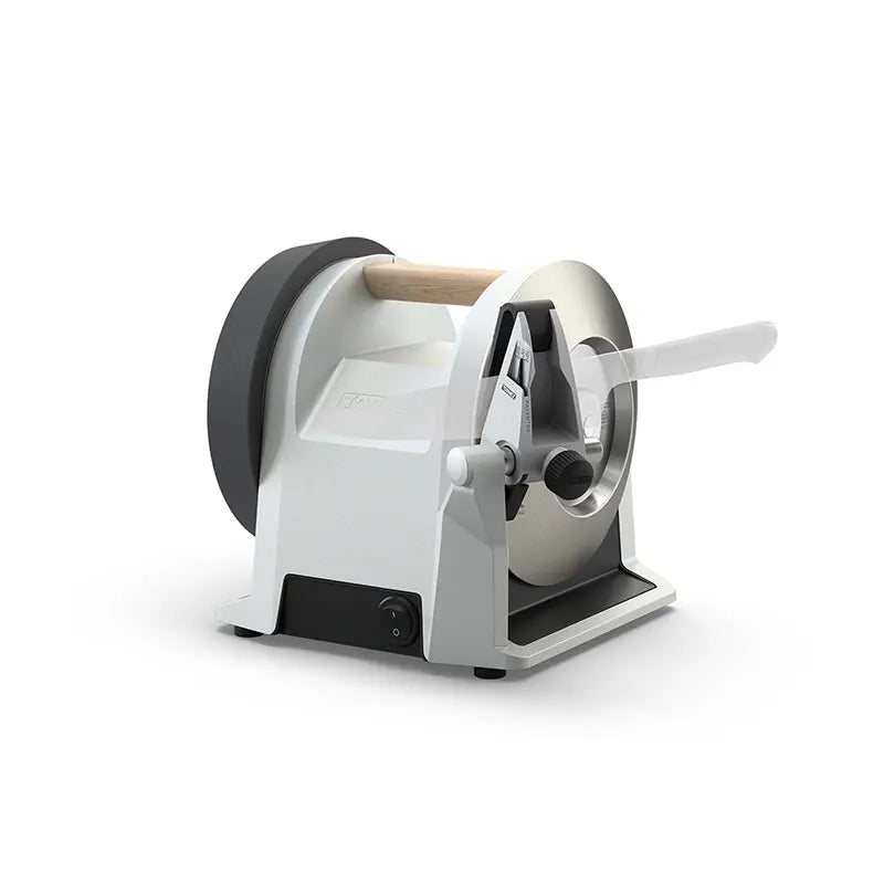 Tormek T1 knivsliber