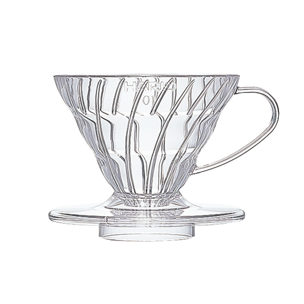Kaffetragt, Hario V60