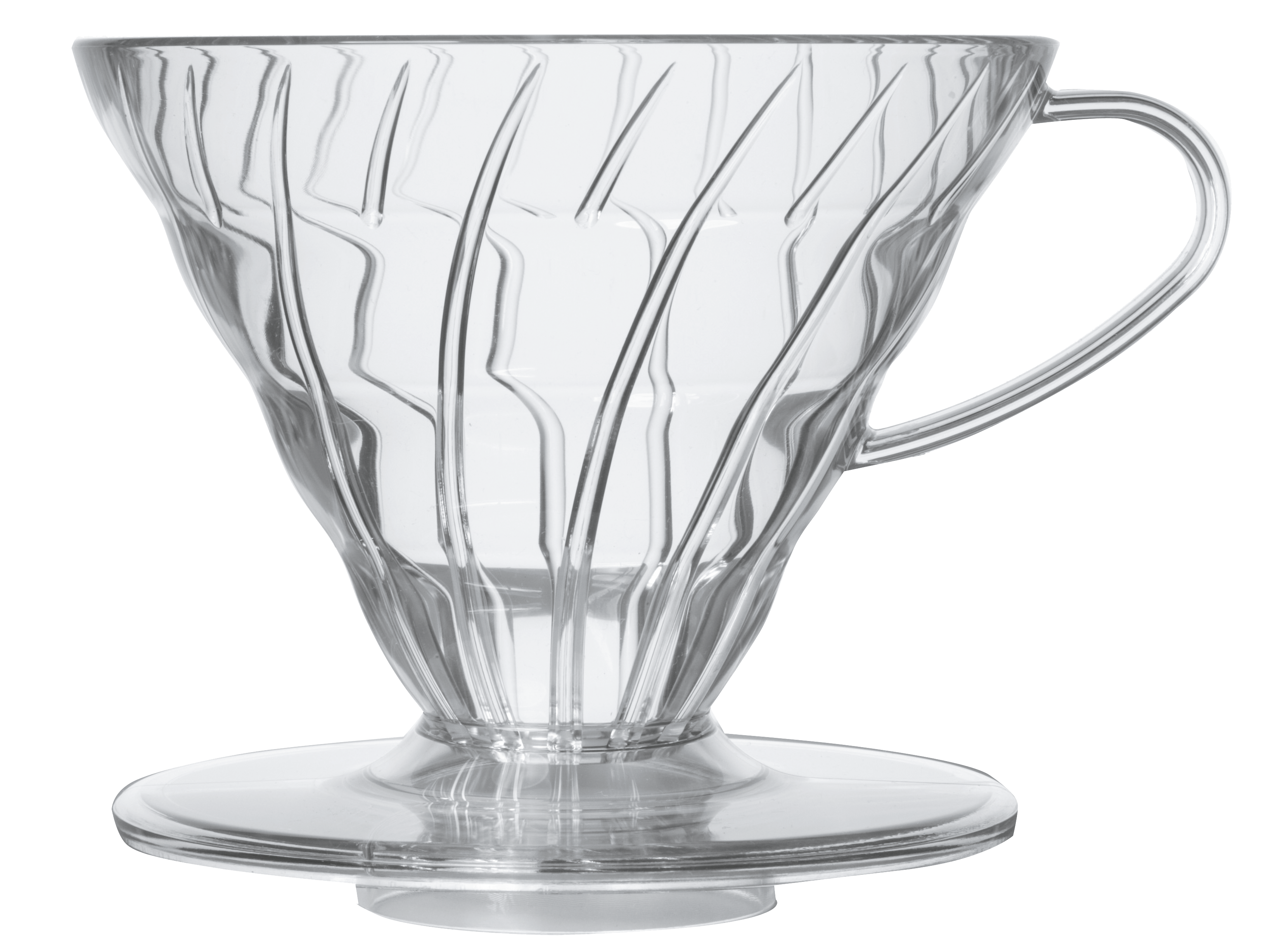 Kaffetragt, Hario V60