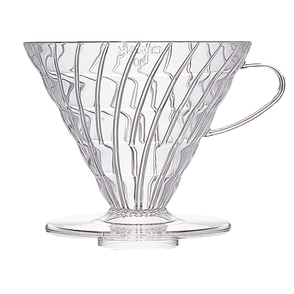 Kaffetragt, Hario V60