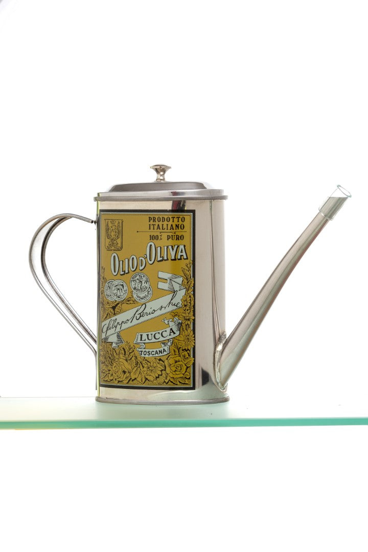 Oliekande 500 ml, flere varianter