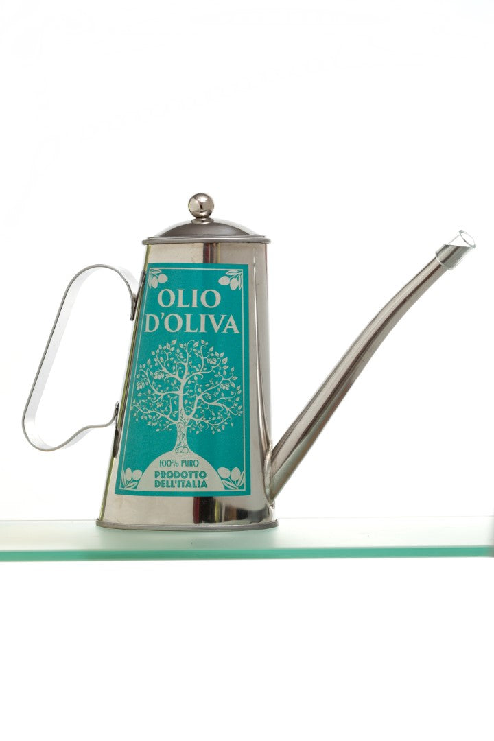 Oliekande 500 ml, flere varianter