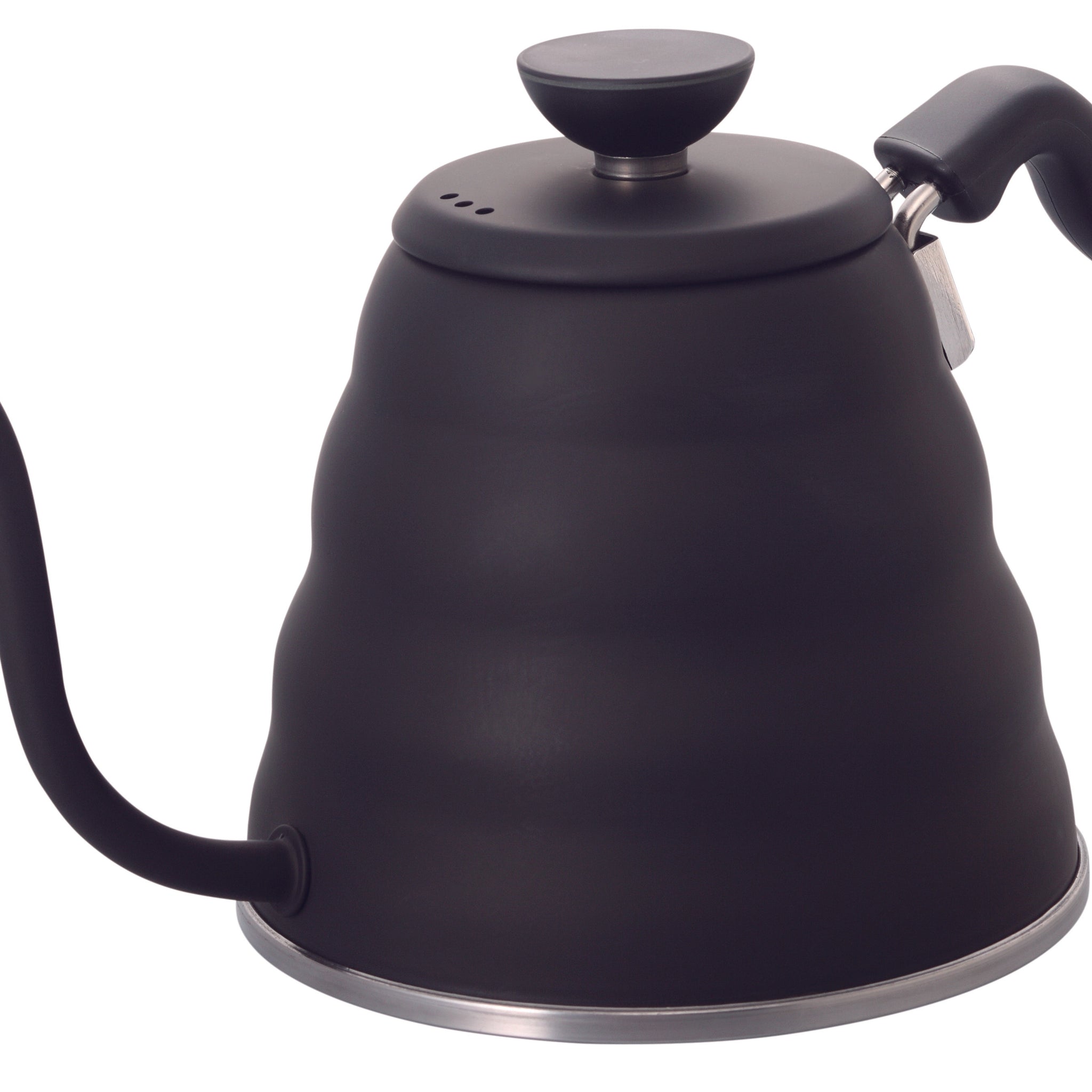Kedel, Buono V60 Drip Kettle