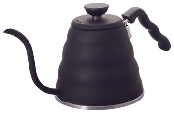 Kedel, Buono V60 Drip Kettle