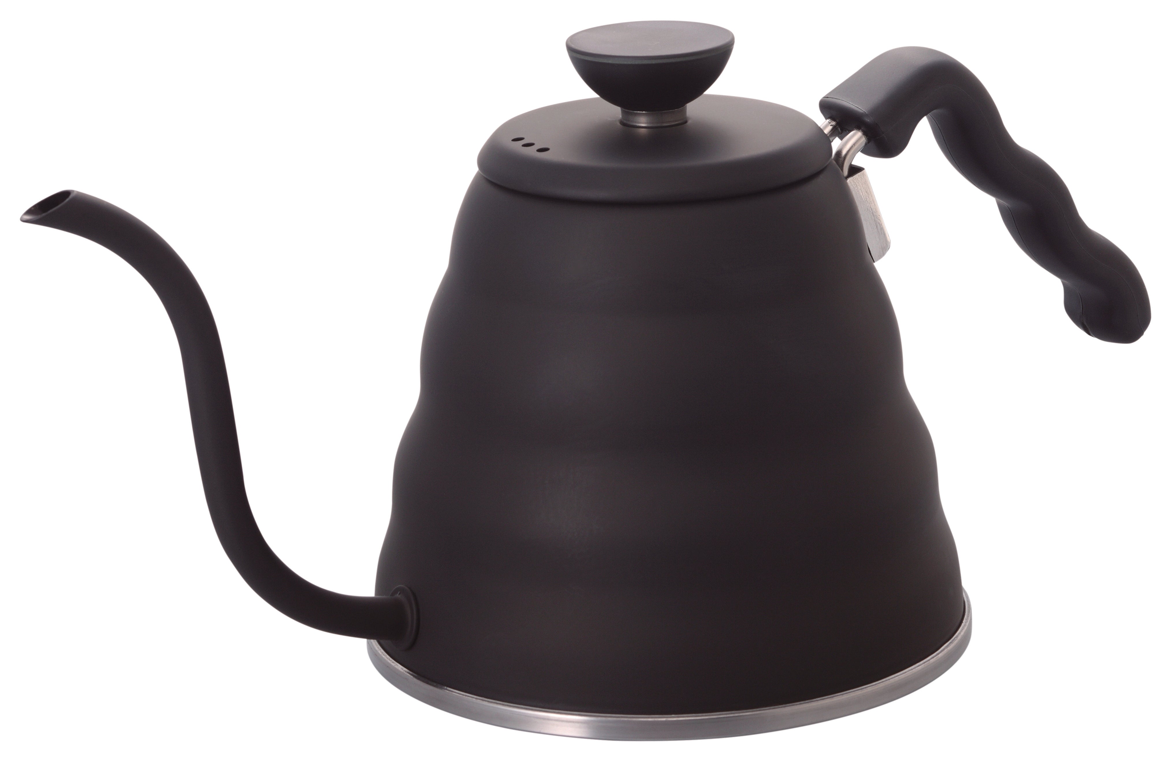 Kedel, Buono V60 Drip Kettle