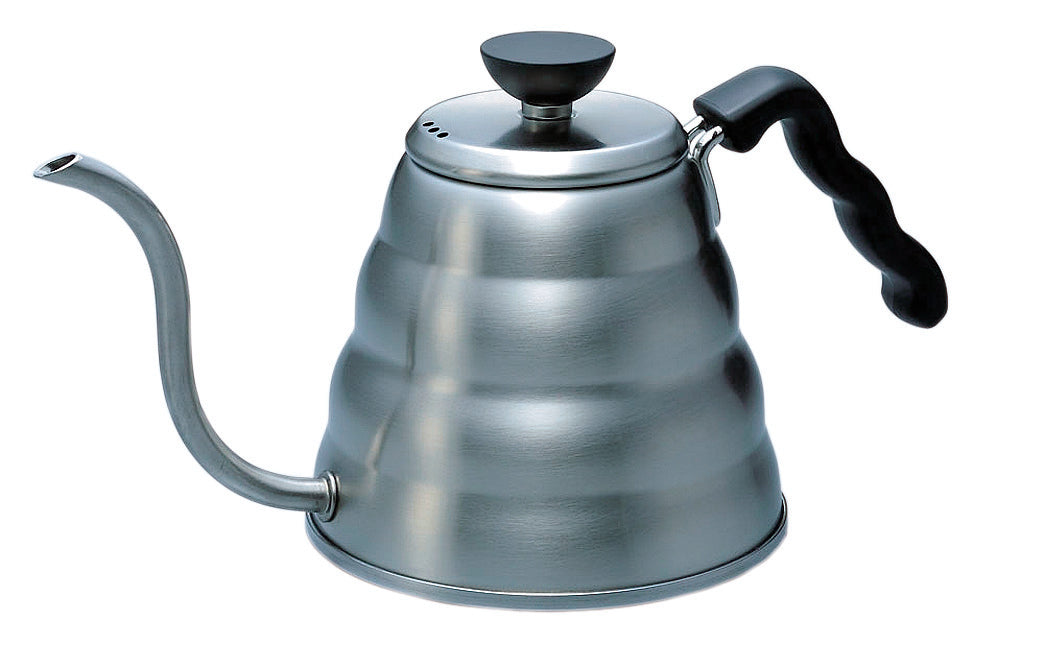 Kedel, Buono V60 Drip Kettle