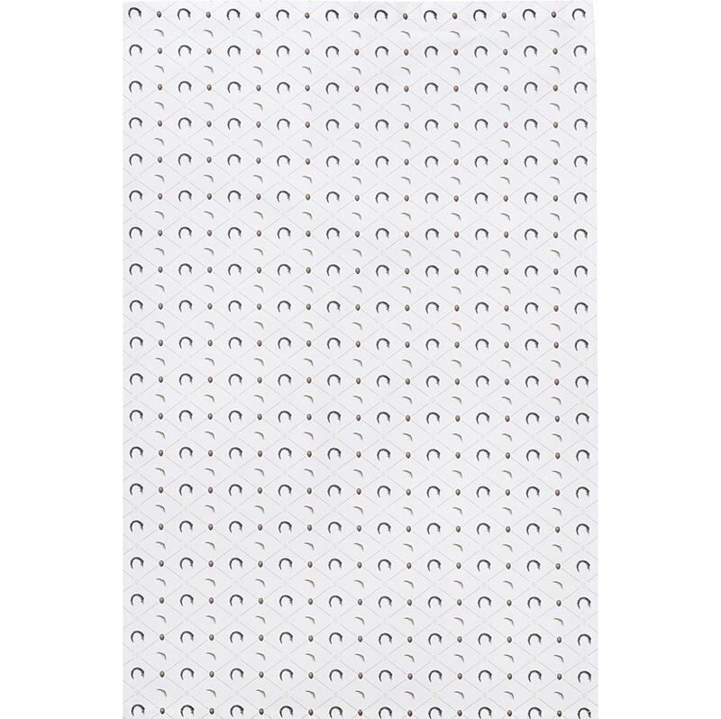 Viskestykke, økologisk bomuld