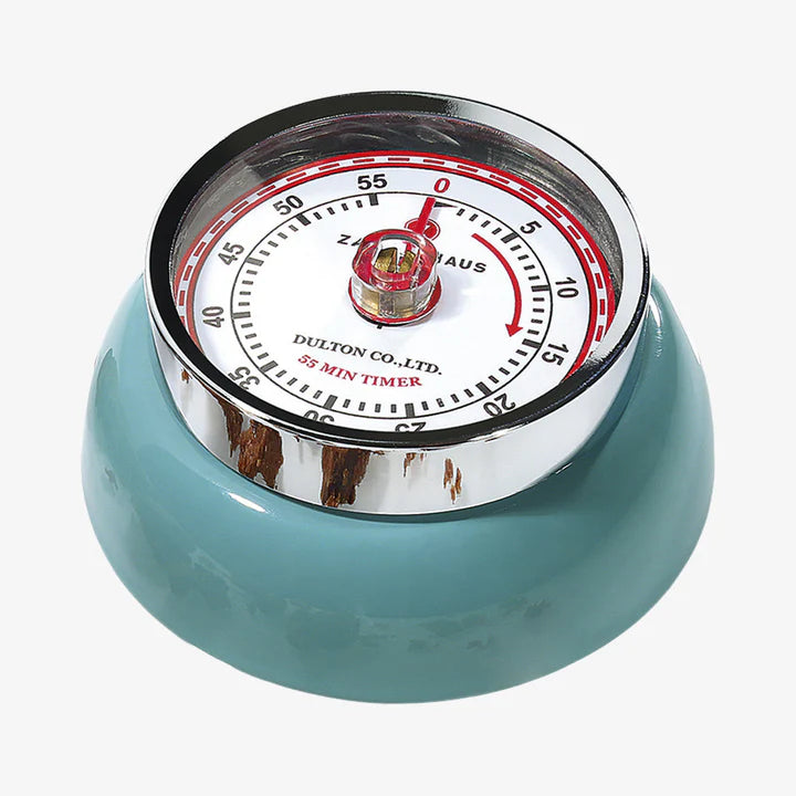 Speedtimer