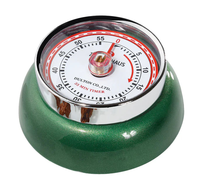 Speedtimer