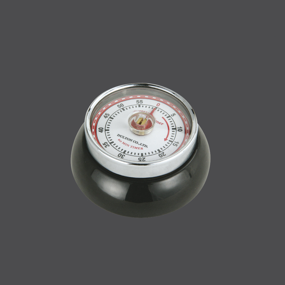 Speedtimer