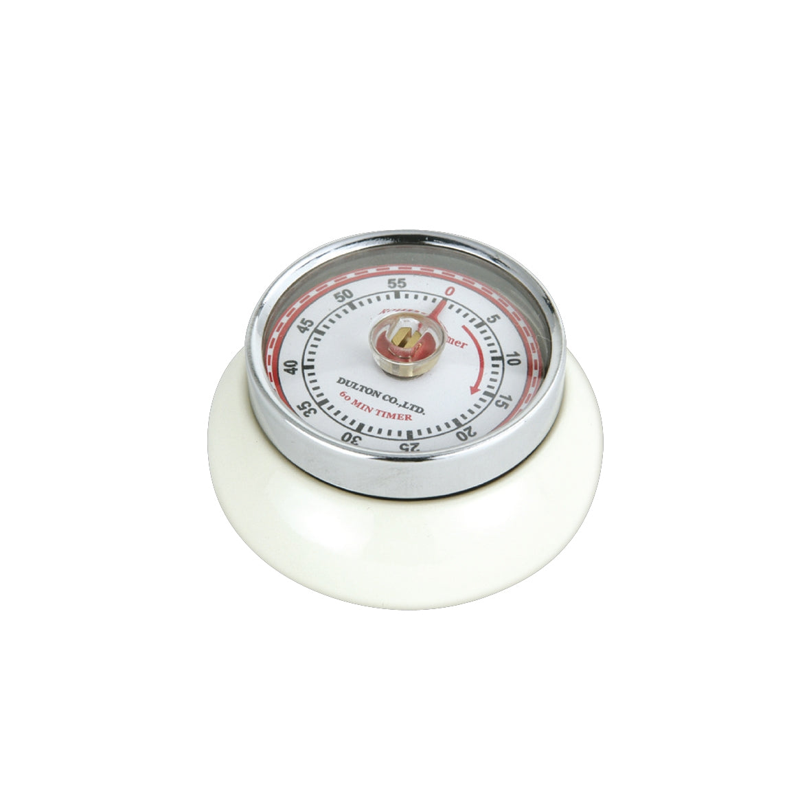 Speedtimer