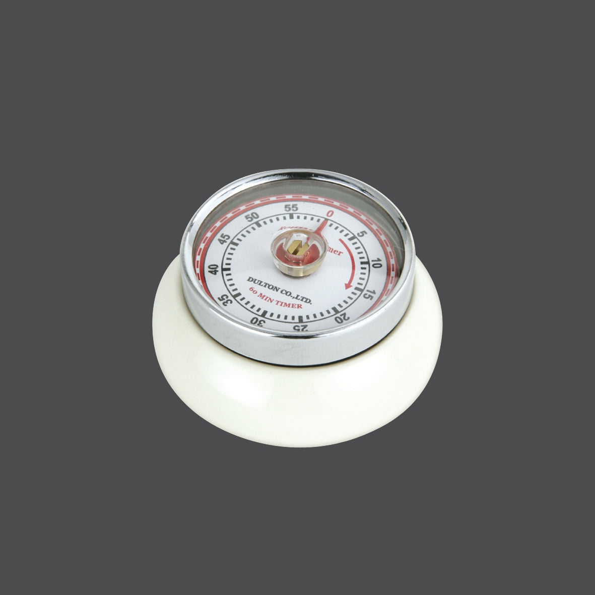 Speedtimer