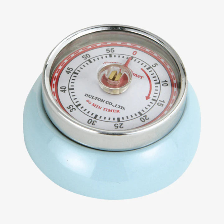 Speedtimer