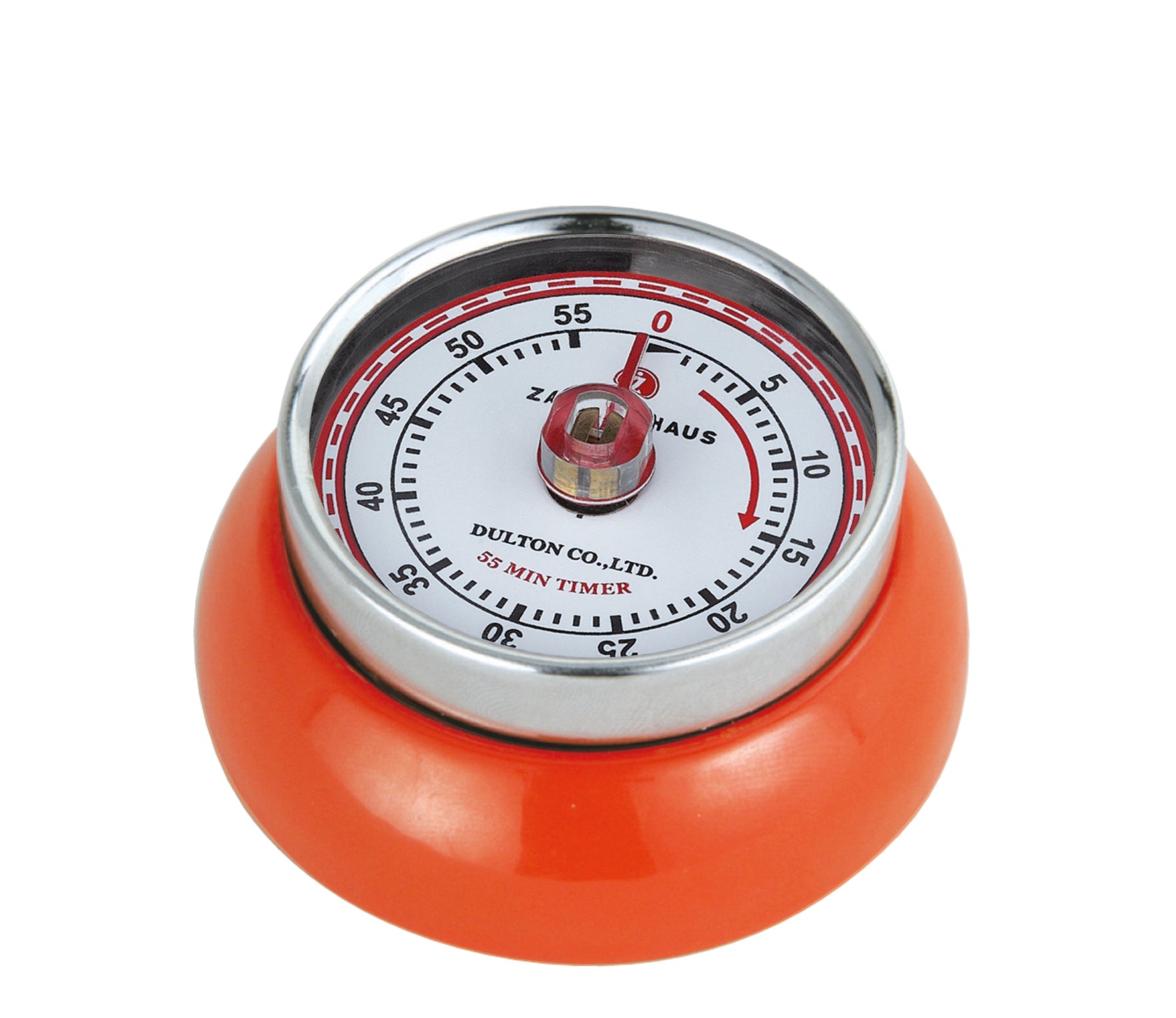 Speedtimer