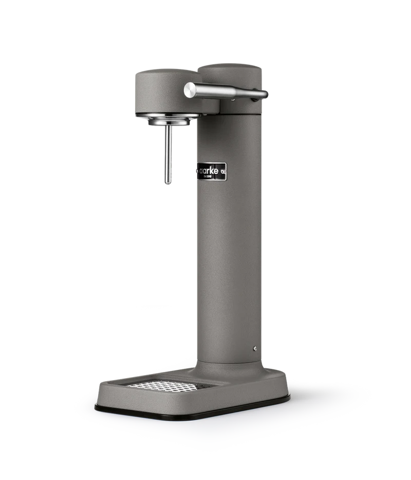Carbonator, Aarke Sodavandsmaskine C3