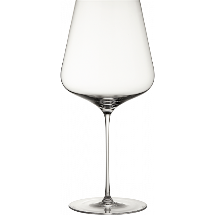 Bordeauxglas, Zalto Denk'Art, 2 stk