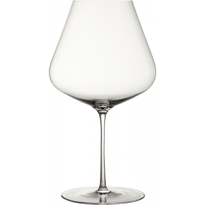 Bourgogneglas, Zalto Denk'Art, 2 stk