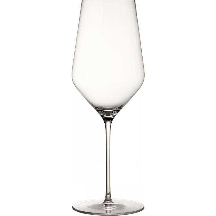 Champagneglas, Zalto Denk'Art, 2 stk