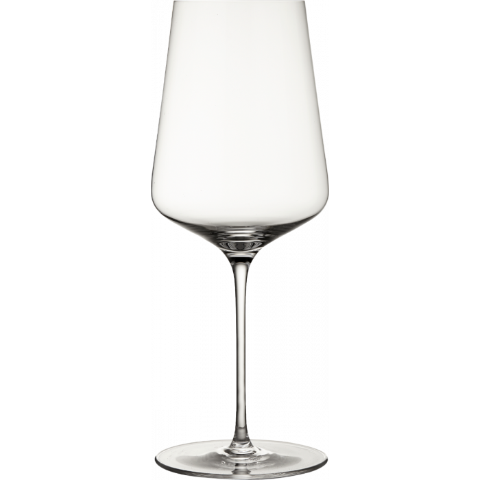 Universalglas, Zalto Denk'Art, 2 stk