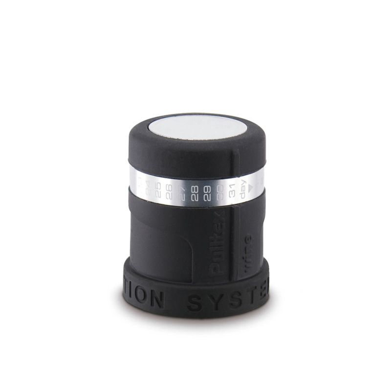 Vinstopper, AntiOx