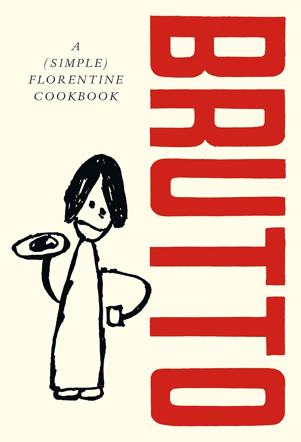 Bog: Brutto