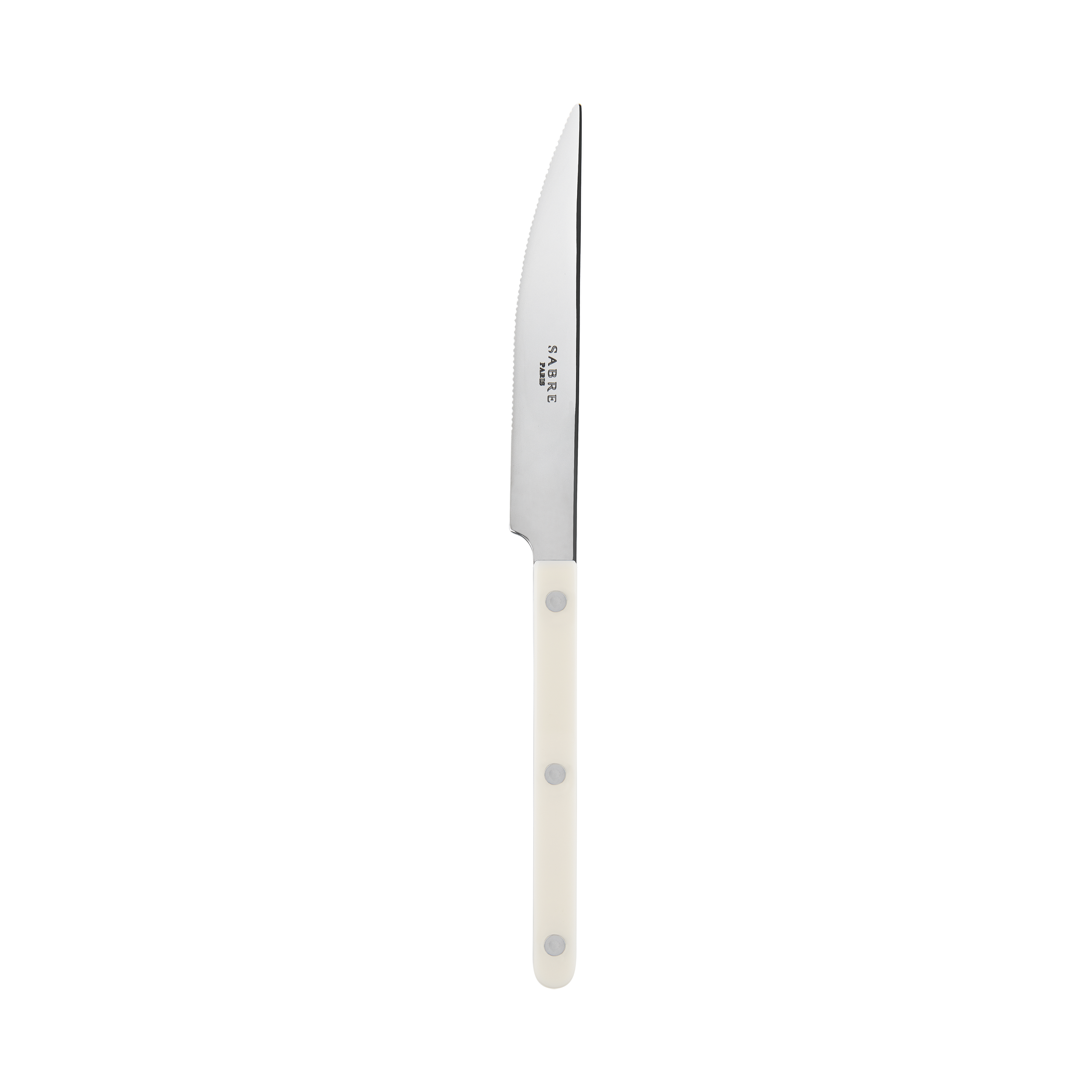 Spisekniv, Sabre Bistro