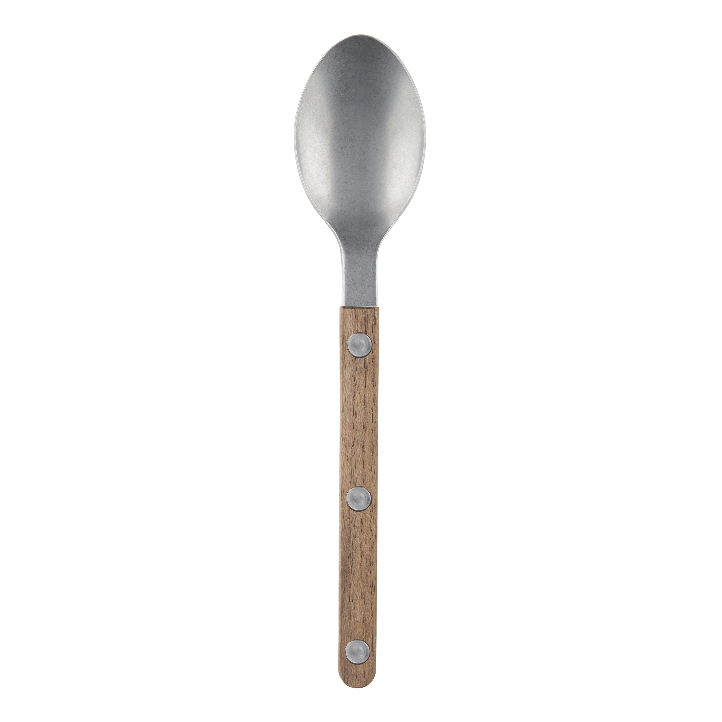 Teske, Sabre Vintage