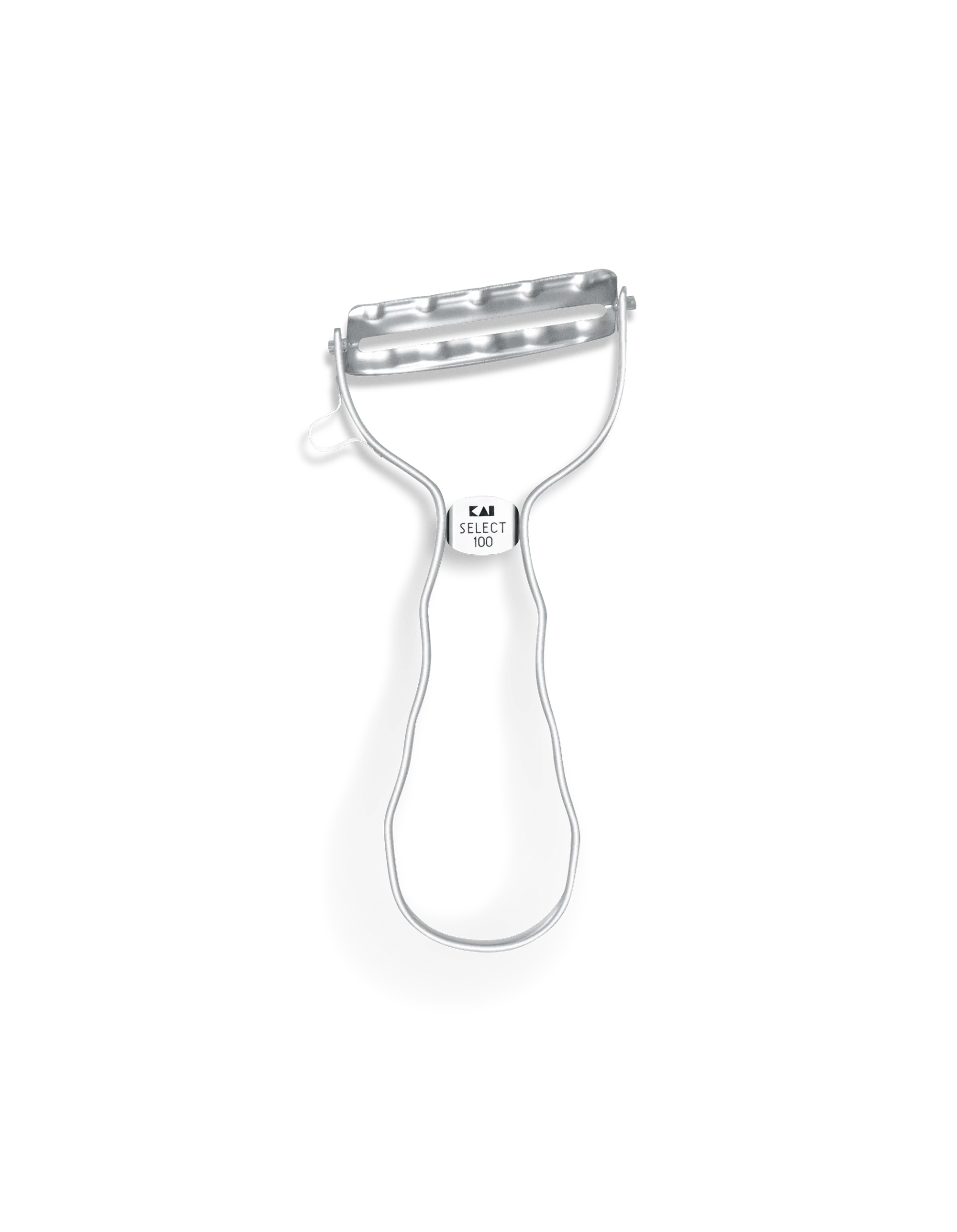 Skræller (T-Peeler)