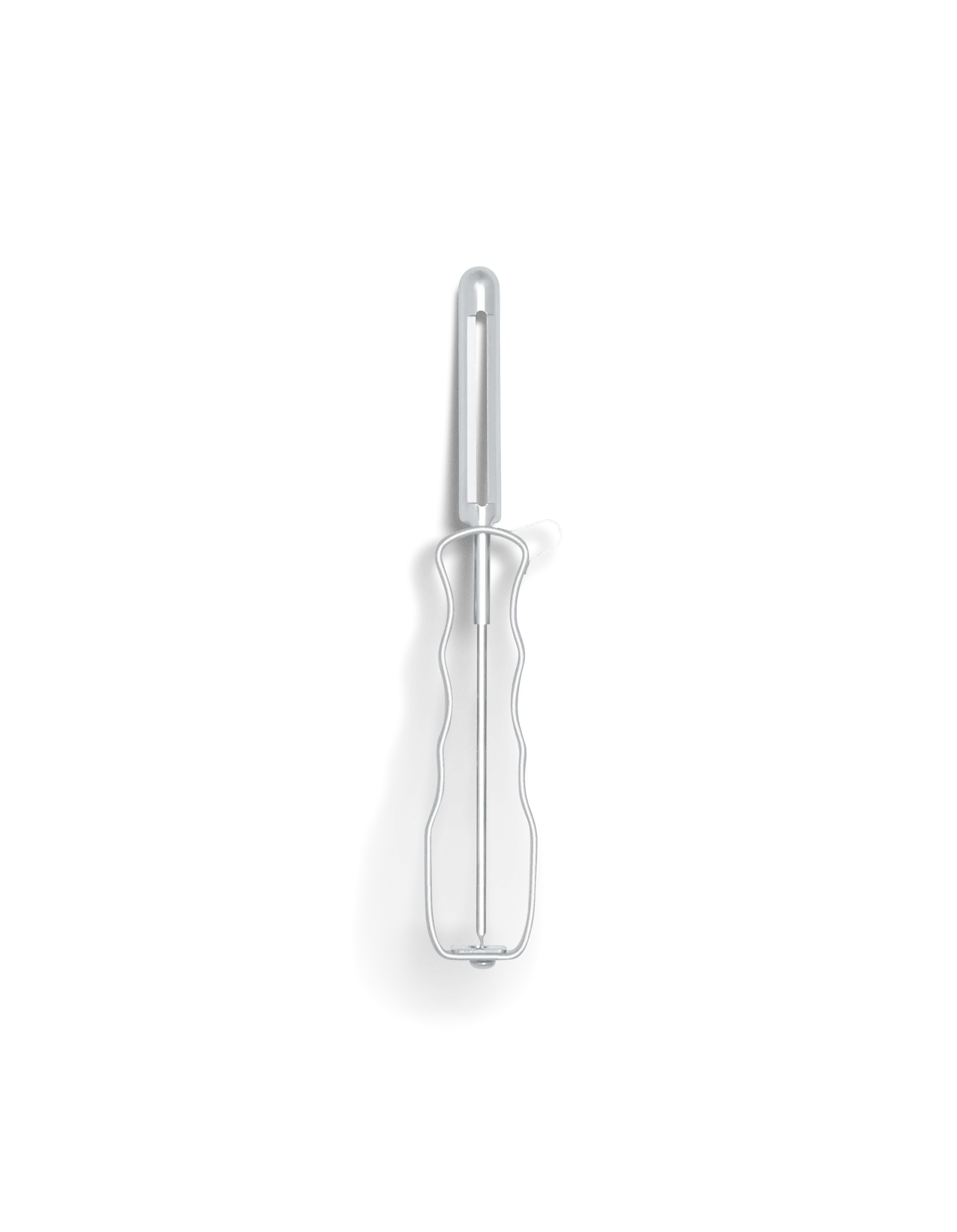 Skræller (I-Peeler)