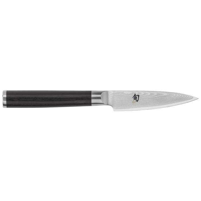 Urtekniv, Shun Classic, 9 cm