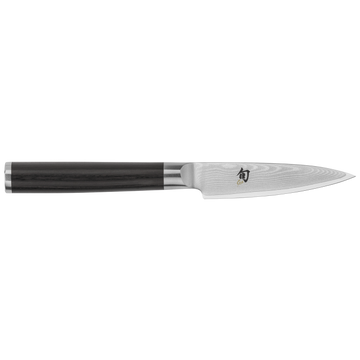 Urtekniv, Shun Classic, 9 cm