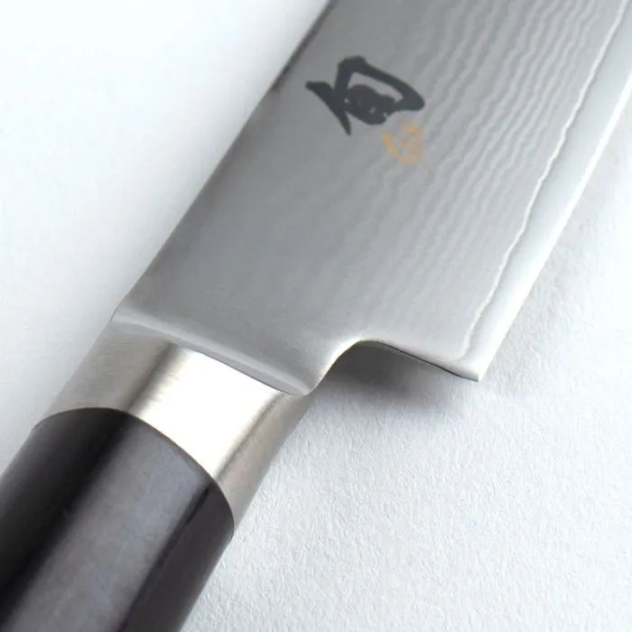 Utilitykniv, Shun Classic, 15 cm