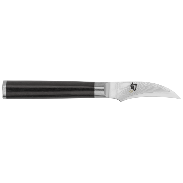 Tournerkniv, Shun Classic