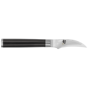 Tournerkniv, Shun Classic