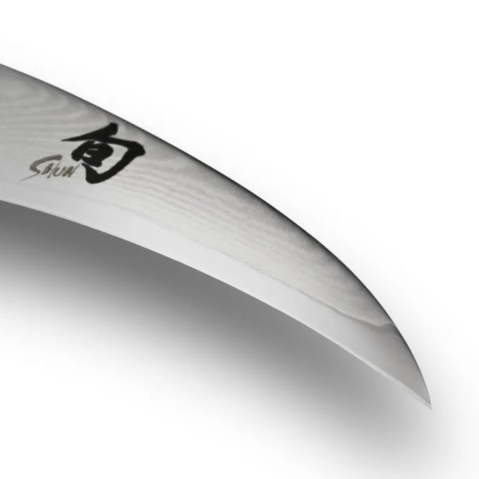 Tournerkniv, Shun Classic