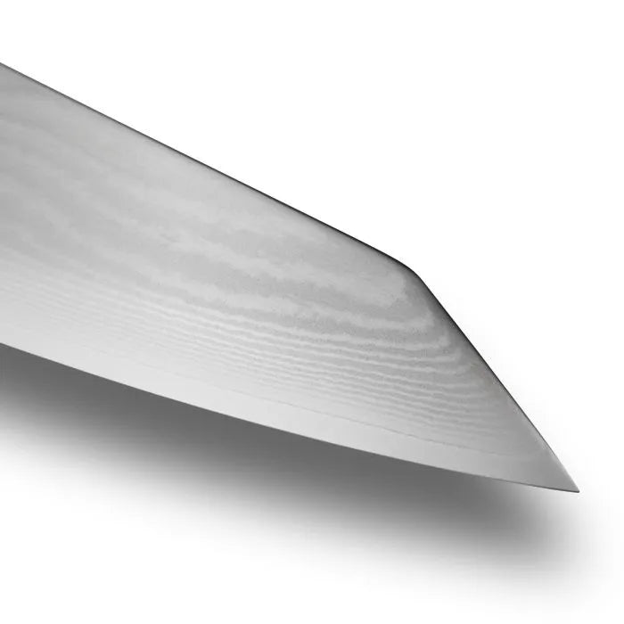 Bunka kniv, Shun Classic, 15 cm (Kiritsuke)