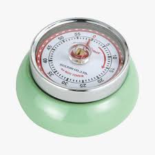 Speedtimer