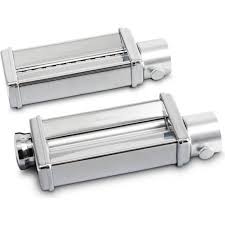 Pastaruller og -skærer, Ankarsrum