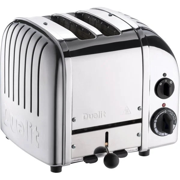 Brødrister, Dualit Classic