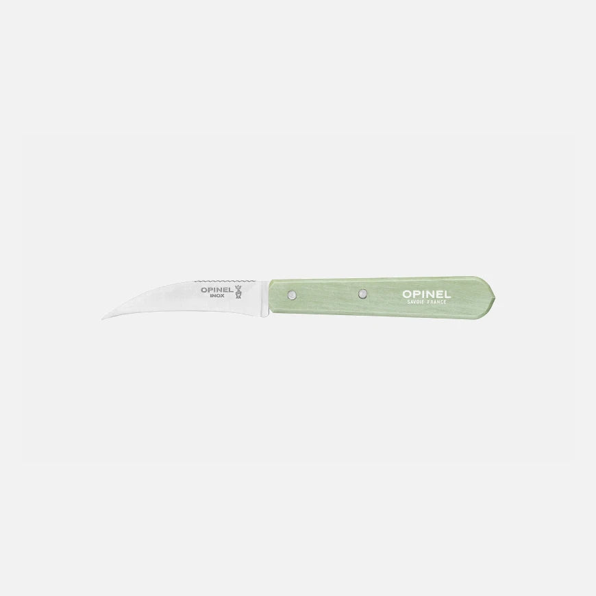 Urtekniv, Opinel no 114