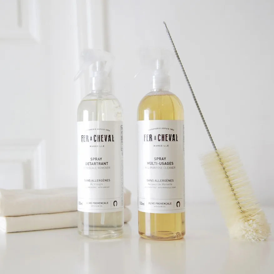 Fer à Cheval rengøringsspray – 500 ml