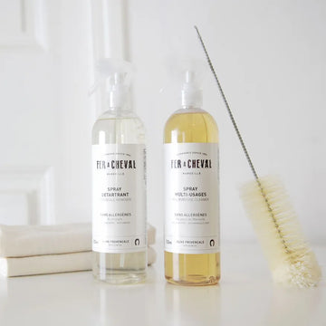 Fer à Cheval rengøringsspray – 500 ml